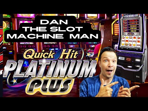 Play Smarter: Baccarat Card Shoe Demo in Action#baccarat #casino #gaming #hightechcasino #shorts