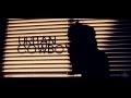 아날로그태그Analog TAG 'Urban Cowboy' Teaser