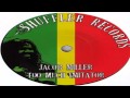 Jacob Miller-Im A Rastaman