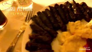 Düşen Bir Yaprak Görürsen - Teoman