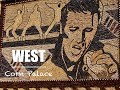 Corn Palace - Travel VLOG | HEADED WEST | Day 2 (Part 1)