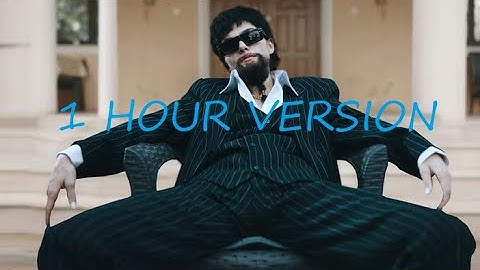 Theo Rose - A venit poliția | From "Candidatul Perfect" The Movie | 1 HOUR VERSION