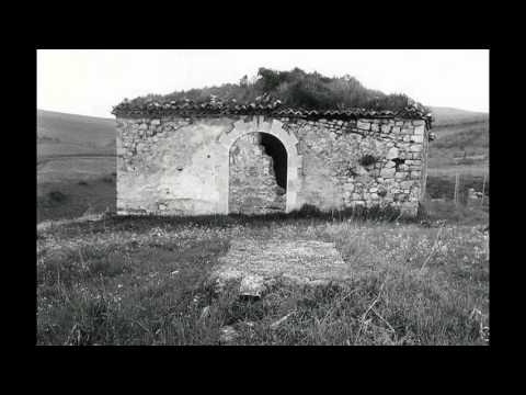 Oblivion - Felice del Gaudio from CD "LUCANIA"