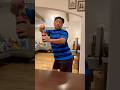 I farted 2 | Manash funny family