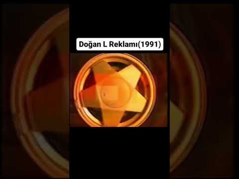 Tofaş Doğan L
