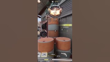 CODM | gameplay #callofdutymobile #callofduty #codmobile #firstpersonshooter #codgameplay #cod