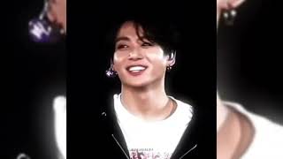 bts jungkook hindi song video 💜 #jungkook #bts #btsv #btssong #btsarmy