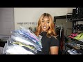 LOVELYWHOLESALE TRY ON HAUL PT. 2 | IS IT WORTH IT? WHAT I BOUGHT VS WHAT I GOT
