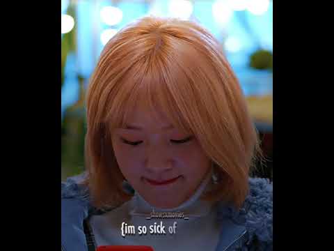 مسلسلات كورية منبه الحب