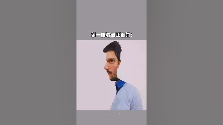 心理测试图 ”一眼看透你的内心" #shorts #心理学 #识人术 #人际交往 #认知 - 天天要闻