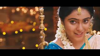 Nee Kidaithaai chennai 28- II full HD Video Song
