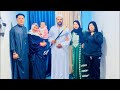 يا رب بحق هذا نزلة المطرة ارزقني ارزق الجميع يا رب السعودية الرياض الكويت قطر عمان الاردن 