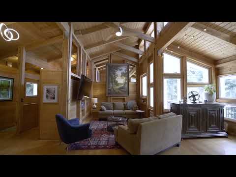 39819 NE Meyers Rd, La Center, WA home video tour