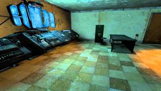 The Stanley Parable 2011 - Funniest Ending