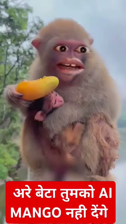 Reva mango Kitna meetha Hai#talkingparot #parrotparrot #foryourpage #trendingshorts #funnyanimals