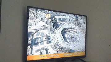 سورة الرعد (برواية قالون عن نافع) الآية 1 حتى 4 بصوت القارئ أحمد خضر الطرابلسي | 1 جمادى الأولى 1441