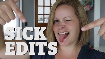 GoPro Studio Slow Motion - Slow Mo "Sick" GoPro Edits