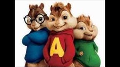 alvin and the chipmunks praise is what i do