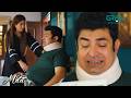 Adeel Ki Biwi Bad Kirdaar Hai | Maa | Aina Asif - Ahmed Rafique | Green TV Entertainment