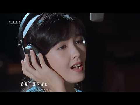 癡心換情深 #周慧敏  #BeautySongs
