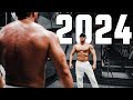 Welcome to summer shredding 2024