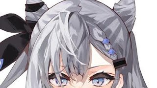 Zeta: 