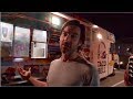 Old Dominion | Burritos Are My Spirit Animal.