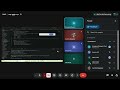 Playwright VisualTesting Project