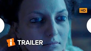 A Noiva | Trailer Oficial Dublado