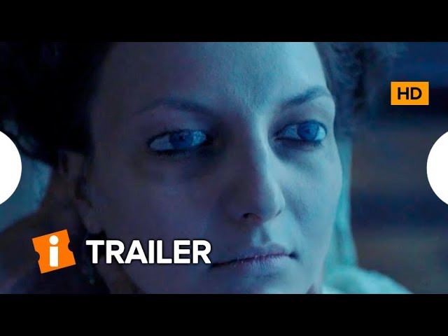 Trailer de A Noiva!