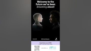 ITE ICRA 2023 Instagram Reel