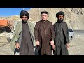 Афганистан 2024! Опасное Панджшерск