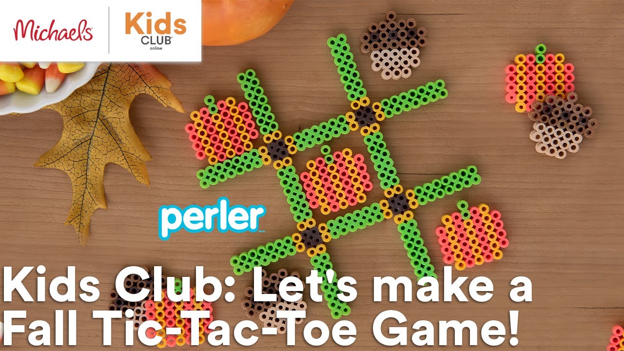 Tic Tac Toe Online Game for Kids  Online Tic Tac Toe - EasyShiksha