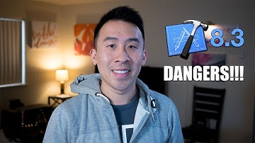 Dangers of Xcode Updates, Firebase and How to Avoid Them