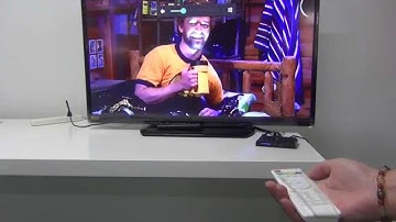 LKV380 HDbitT Video over Power line HDMI Extender(1080P/300meters)