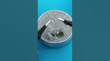 how to fix soldering iron tip #solderingtips #solderingtool #solderingiron #diyelectronics