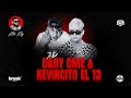 Mr rey  mix dany ome  kevincito el 13  xitos yoe dj  cubaton 2023 reparto cubano 2023