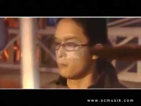 Sheila On 7 - Seberapa Pantas Formasi Awal Drum Anton Keren