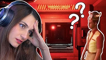 Skadj and Cheesy Don