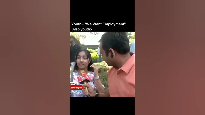 Andhbhakt vs Savage Reporter Part 2 #andhbhakt #godimedia #modi #andhbhaktroast