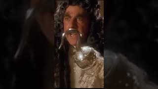 &quot;I HATE PETER PAN!&quot; | Things that remind you of Things! #hook #funny