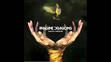 Polaroid- Imagine Dragons (Audio HQ)