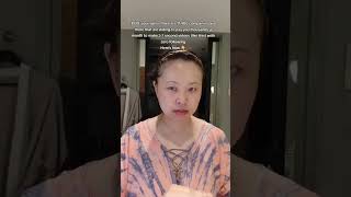 How Beginners Make Money Online Without a Following | Digital Marketing Explained