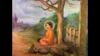 Galigamuwe Gnanadeepa Thero -Sith Neth Asapuwa 2017-02-26