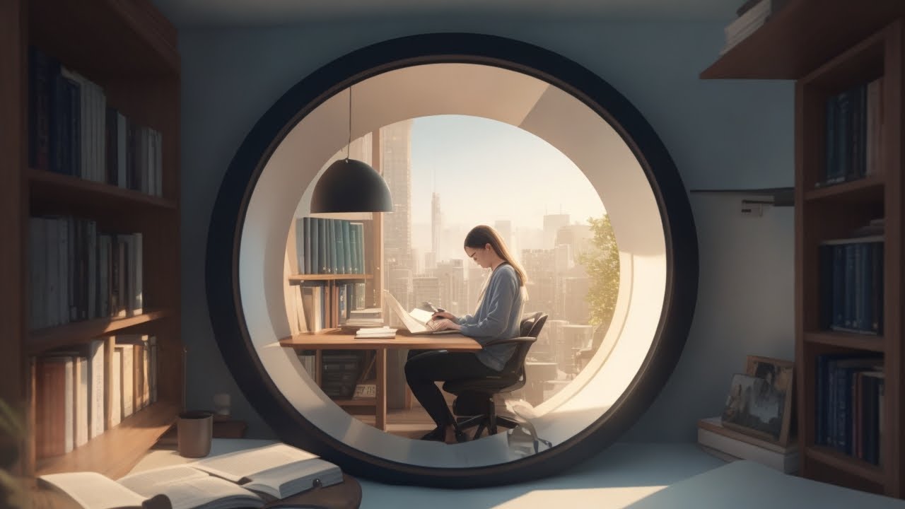 8 of 11 Arkansas Statutes Rules And Regulations Common To Life And