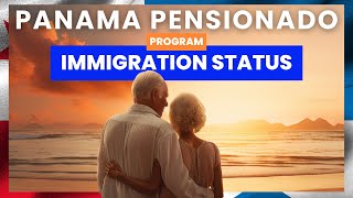 Panama retirement visa requirements & Process | COMPLETE GUIDE