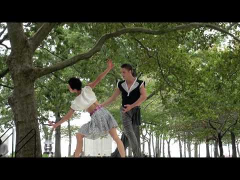 29th annual downtown dance festival(1/13)--...  yo...