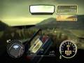 NFSMW Final Pursuit ENTERING Rockport NFSMW Final Pursuit ENTERING Rockport