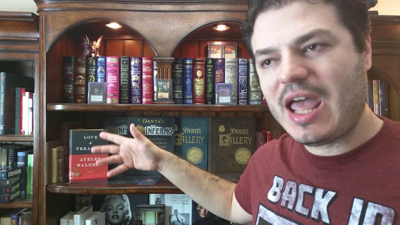 What happened to the Reserved list Buyouts!? Lions eye? Urza's? Moats? Whales? Cats? Hamsters?