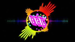 Download Lagu DJ TERBARU 2020 ! DJ TERLALU SADIS X BERBEZA KASTA - Full Bass MP3